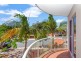3/4 St Kilda Avenue, Broadbeach QLD 4218