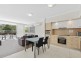 101/1-7 Moores Crescent, Varsity Lakes QLD 4227