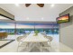 75 Annabelle Crescent, Upper Coomera QLD 4209