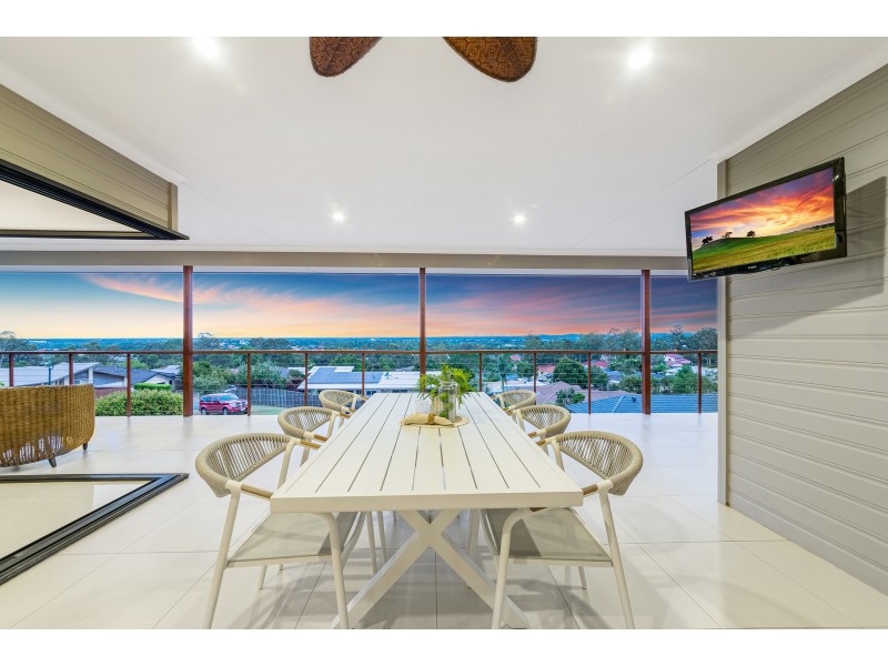 75 Annabelle Crescent, Upper Coomera QLD 4209