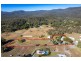 87 Hazel Road, Tamborine QLD 4270