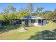 87 Hazel Road, Tamborine QLD 4270