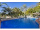 87 Hazel Road, Tamborine QLD 4270