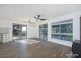 87 Hazel Road, Tamborine QLD 4270