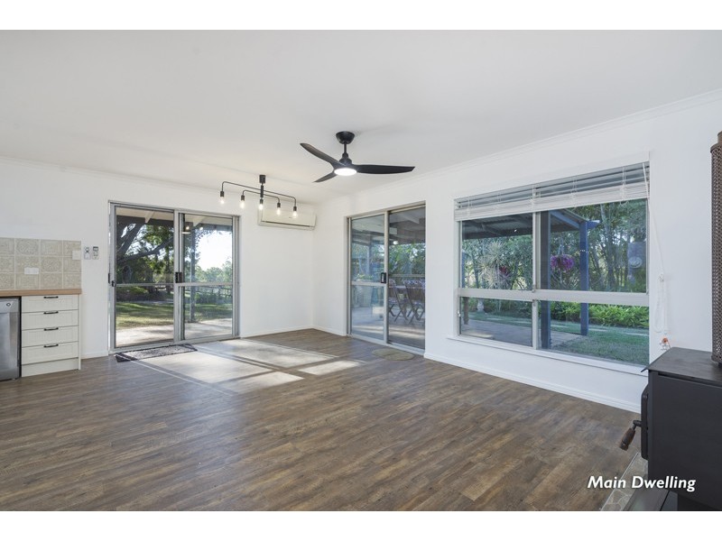 87 Hazel Road, Tamborine QLD 4270