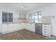 87 Hazel Road, Tamborine QLD 4270