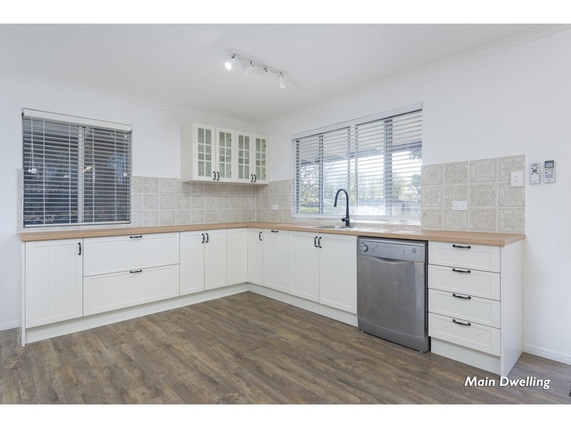 87 Hazel Road, Tamborine QLD 4270