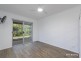 87 Hazel Road, Tamborine QLD 4270