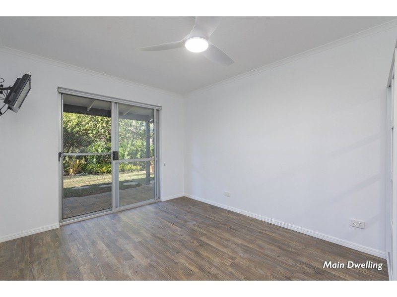 87 Hazel Road, Tamborine QLD 4270