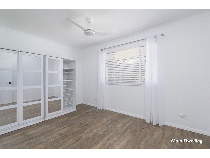 87 Hazel Road, Tamborine QLD 4270