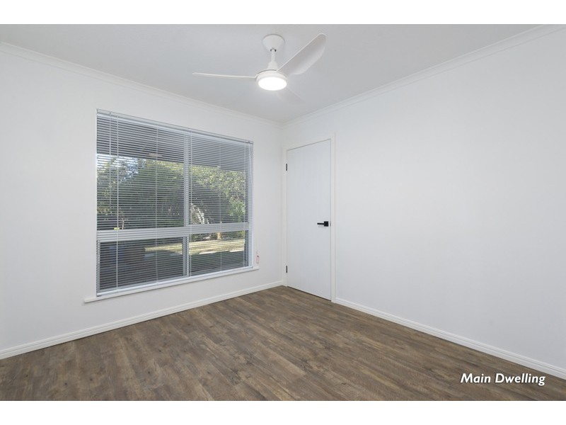 87 Hazel Road, Tamborine QLD 4270