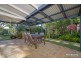 87 Hazel Road, Tamborine QLD 4270