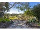 87 Hazel Road, Tamborine QLD 4270