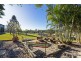 87 Hazel Road, Tamborine QLD 4270