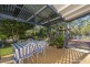 87 Hazel Road, Tamborine QLD 4270