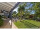 87 Hazel Road, Tamborine QLD 4270