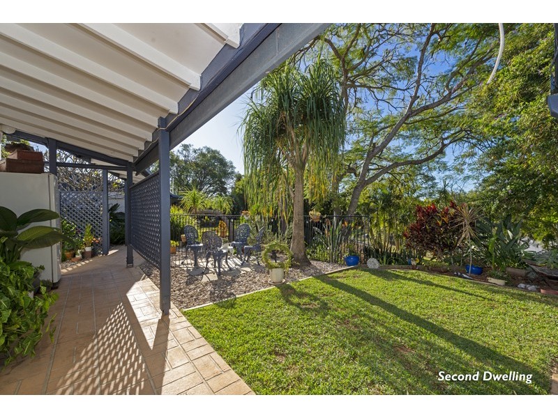 87 Hazel Road, Tamborine QLD 4270