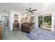 87 Hazel Road, Tamborine QLD 4270