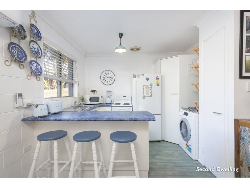 87 Hazel Road, Tamborine QLD 4270