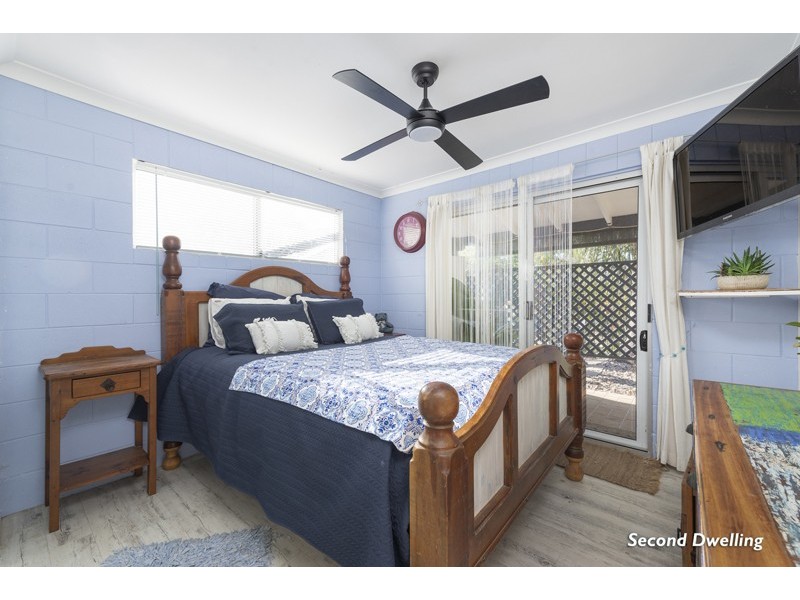 87 Hazel Road, Tamborine QLD 4270