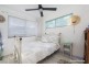 87 Hazel Road, Tamborine QLD 4270