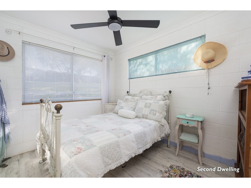 87 Hazel Road, Tamborine QLD 4270