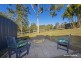 87 Hazel Road, Tamborine QLD 4270