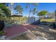 87 Hazel Road, Tamborine QLD 4270