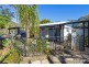 87 Hazel Road, Tamborine QLD 4270