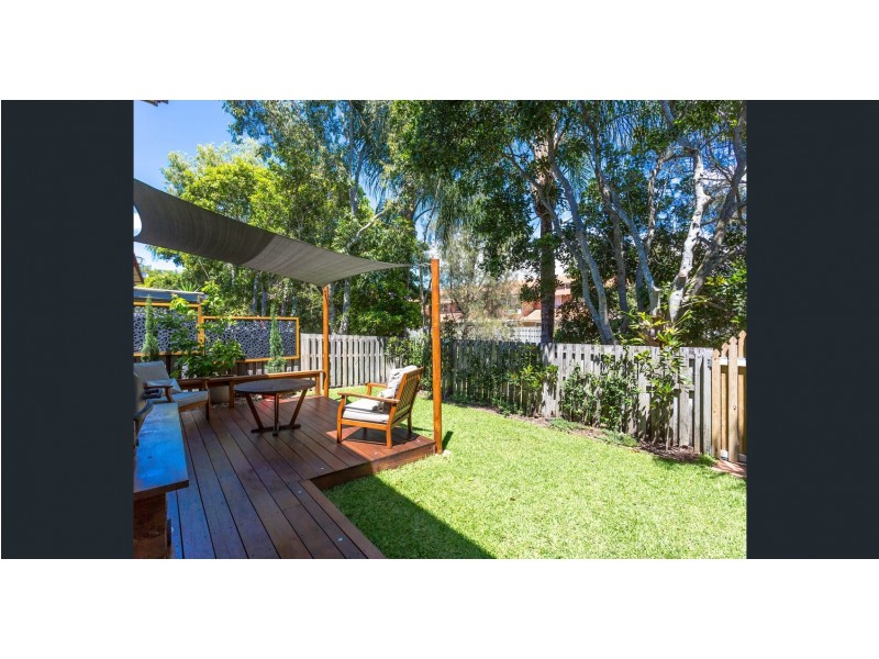 40/1A Alison Road, Carrara QLD 4211