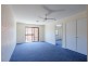 7/6 Cowper Avenue, Eagleby QLD 4207