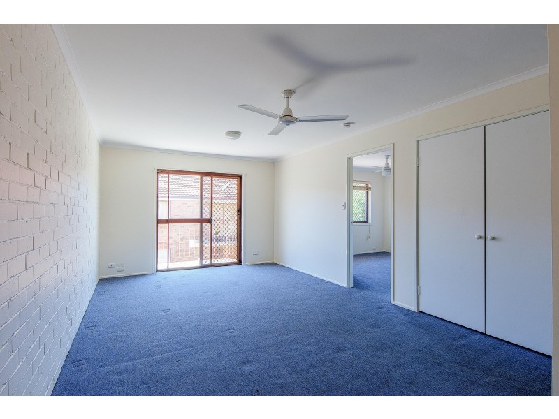 7/6 Cowper Avenue, Eagleby QLD 4207
