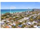 63 Nobby Parade, Miami QLD 4220