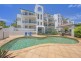 103/150 Stanhill Drive, Surfers Paradise QLD 4217