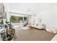 108/1-7 Moores Crescent, Varsity Lakes QLD 4227