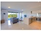 28/41 Macadie Way, Merrimac QLD 4226