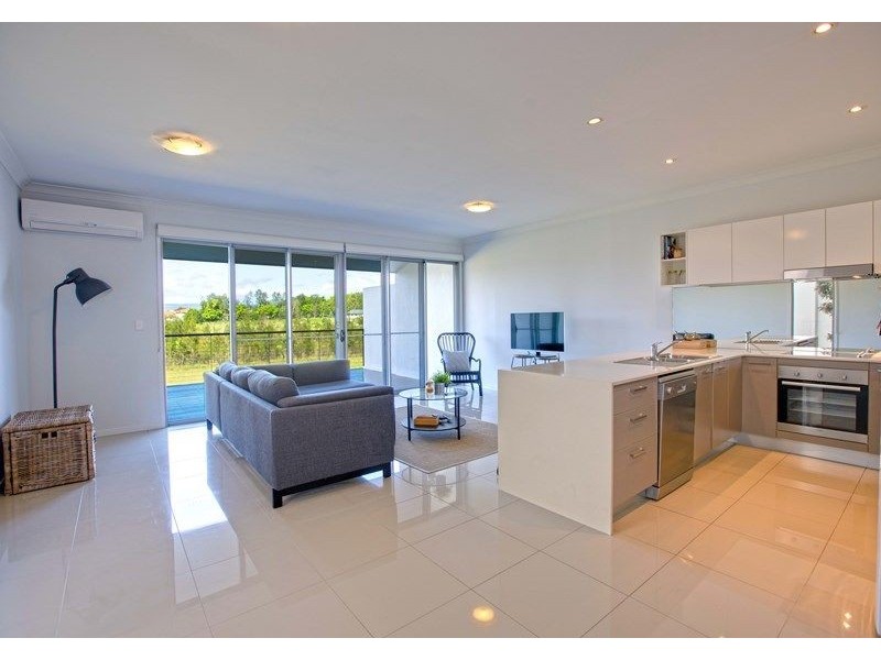 28/41 Macadie Way, Merrimac QLD 4226