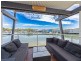 Unit 2401 Island Street, South Stradbroke QLD 4216