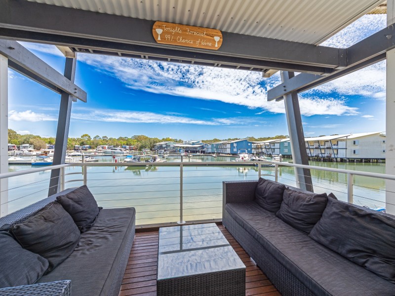 Unit 2401 Island Street, South Stradbroke QLD 4216