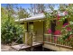 140 Koreelah Street, Upper Lockyer QLD 4352