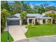 9 Winton Terrace, Varsity Lakes QLD 4227