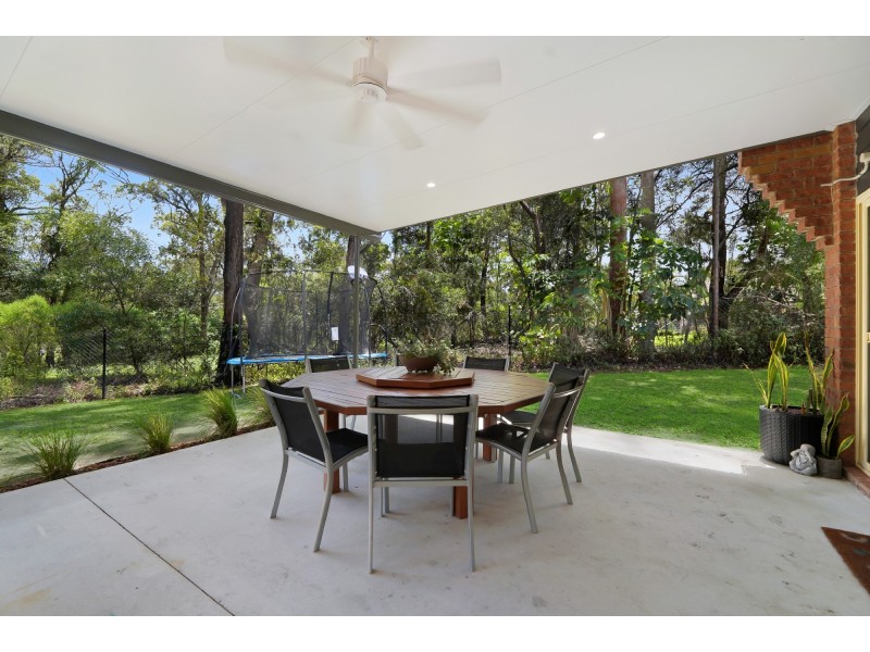 1/54-58 Glen Eagles Drive, Robina QLD 4226