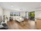 18/27 Walton Street, Southport QLD 4215