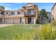 60/302 Christine Avenue, Varsity Lakes QLD 4227