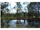 Cedar Creek QLD 4207