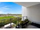 3801/25-31 East Quay Drive, Biggera Waters QLD 4216