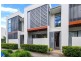 10/9 Moores Crescent, Varsity Lakes QLD 4227