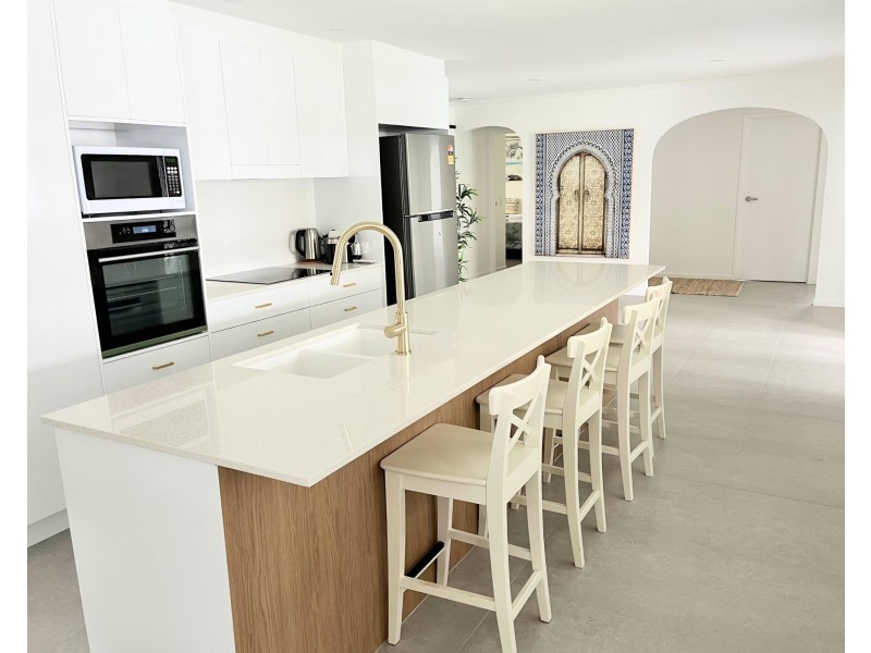 38 Larch Street, Tallebudgera QLD 4228