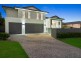 71 Cordyline Drive, Reedy Creek QLD 4227