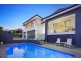 71 Cordyline Drive, Reedy Creek QLD 4227